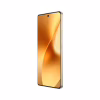 Мобільний телефон realme 15 Pro 5G 12/256GB Flowing Silver - Image 9