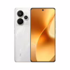 Мобільний телефон realme 15 Pro 5G 12/256GB Flowing Silver - Image 1