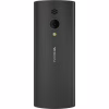 Мобильный телефон Nokia 150 2023 Black - Image 3