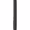 Мобильный телефон Nokia 150 2023 Black - Image 5