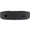 Мобильный телефон Nokia 150 2023 Black - Image 6