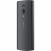 Мобильный телефон Nokia 150 2023 Black - Image 10