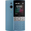 Мобильный телефон Nokia 150 2023 Blue - Image 1