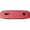 Мобильный телефон Nokia 150 2023 Red - Image 6