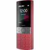Мобильный телефон Nokia 150 2023 Red - Image 9