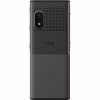 Мобільний телефон HMD 150 MUSIC DS Dark Grey - Image 3
