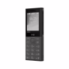 Мобільний телефон HMD 150 MUSIC DS Dark Grey - Image 5