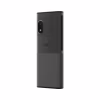 Мобільний телефон HMD 150 MUSIC DS Dark Grey - Image 6