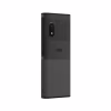 Мобільний телефон HMD 150 MUSIC DS Dark Grey - Image 7
