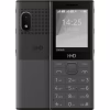 Мобільний телефон HMD 150 MUSIC DS Dark Grey - Image 1