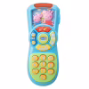 Розвиваюча іграшка Peppa Pig Мій перший пульт (1500025) - Image 3