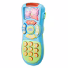 Розвиваюча іграшка Peppa Pig Мій перший пульт (1500025) - Image 4