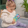 Розвиваюча іграшка Peppa Pig Мій перший пульт (1500025) - Image 5