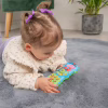 Розвиваюча іграшка Peppa Pig Мій перший пульт (1500025) - Image 6