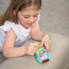 Розвиваюча іграшка Peppa Pig Мій перший пульт (1500025) - Image 7