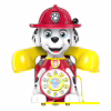 Развивающая игрушка Paw Patrol каталка Маршал Экстренный вызов (1500104) - Image 2