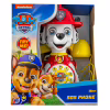 Развивающая игрушка Paw Patrol каталка Маршал Экстренный вызов (1500104) - Image 1