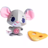 Интерактивная игрушка Tiny Love Мышонок (1504506830) - Image 1