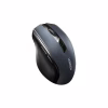 Мышка Ugreen MU006 Ergonomic Wireless Gray/Black (15063) - Image 3