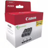 Картридж Canon PGI-35 BK TRIPLE pack (1509B028) - Image 1