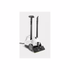 Пароочиститель Karcher SC 4 EasyFix (1.512-630.0) - Image 2