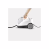 Пароочиститель Karcher SC 4 EasyFix (1.512-630.0) - Image 4