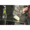 Пароочиститель Karcher SC 4 EasyFix (1.512-630.0) - Image 8