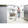 Пароочиститель Karcher SC 4 EasyFix (1.512-630.0) - Image 10