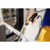 Пароочищувач Karcher SC 1 Multi & Up (1.516-410.0) - Image 2