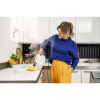 Пароочищувач Karcher SC 1 Multi & Up (1.516-410.0) - Image 3