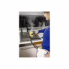 Пароочиститель Karcher SC 1 Multi Comfort (1.516-416.0) - Image 3