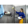 Пароочиститель Karcher SC 1 Multi Comfort (1.516-416.0) - Image 6