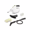 Пароочиститель Karcher SC 1 Multi Comfort (1.516-416.0) - Image 1