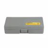 Коронка Sigma по дереву набірна Ø19, 22, 29, 32, 38, 44, 51, 65 мм (кейс) (1520111) - Image 6