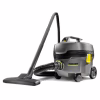 Пилосос будівельний Karcher T 7/1 Classic для сухой уборки (1.527-181.0) - Image 2