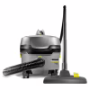 Пилосос будівельний Karcher T 7/1 Classic для сухой уборки (1.527-181.0) - Image 3