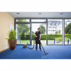 Пилосос будівельний Karcher T 7/1 Classic для сухой уборки (1.527-181.0) - Image 4