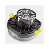 Пылесос Karcher T 11/1 Classic (1.527-197.0) - Image 6
