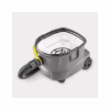 Пылесос Karcher T 11/1 Classic (1.527-197.0) - Image 7