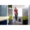 Пилосос Karcher GoFurther T 11/1 Classic Adv RePlast (1.527-222.0) - Image 3