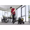 Пилосос Karcher GoFurther T 11/1 Classic Adv RePlast (1.527-222.0) - Image 4