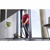 Пилосос Karcher GoFurther T 11/1 Classic Adv RePlast (1.527-222.0) - Image 5