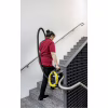Пилосос Karcher GoFurther T 11/1 Classic Adv RePlast (1.527-222.0) - Image 6