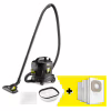 Пилосос Karcher GoFurther T 11/1 Classic Adv RePlast (1.527-222.0) - Image 1