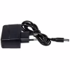 Конвертор VGA to HDMI Atcom (15271/HDV01) - Image 2