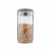 Емкость для сыпучих продуктов Kela Kara d 11см, 1,2 л (15295) - Image 2