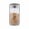 Емкость для сыпучих продуктов Kela Kara d 11см 1.7 л (15296) - Image 2