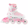 Роликові ковзани Action 2 в 1 Riply Рожеві 29-32 (153B5/2IN1PINK29-32) - Image 3
