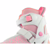 Роликові ковзани Action 2 в 1 Riply Рожеві 29-32 (153B5/2IN1PINK29-32) - Image 9