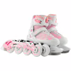 Роликові ковзани Action 2 в 1 Riply Рожеві 29-32 (153B5/2IN1PINK29-32) - Image 1